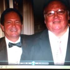 jim grisham (@jimgrisham8)