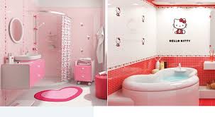 صور تصاميم حمامات 2016 شيك جديدة وحديثة سوبر كايرو