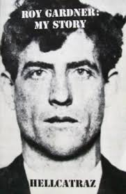 Roy George Gardner (1884-1940)