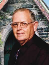 Obituary information for Curtis Wayne Dutton