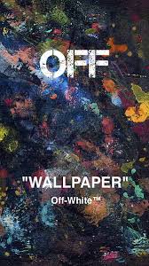 We did not find results for: Hd Off White Background Wallpapers Peakpx