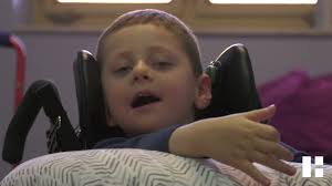 Technology Gives Young Students A Voice