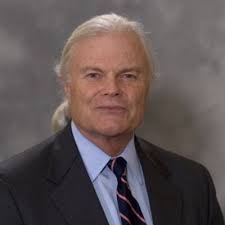 William L. Rich MD (@WilliamLRichMD)