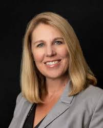 April Atkinson's Instagram, Twitter & Facebook