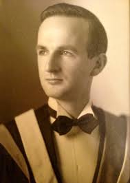 James Tompkins Obituary