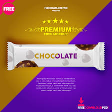 Free Candy Bar Packaging Mockup Mockup Freemockup Freebie Designfreebie Mockups Freemockups Freepsd Freepsdmockups Freepsdfile Free Mockup Mockup Free