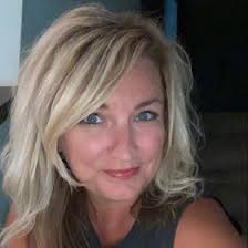 Shawn McCready (shawnm0208)