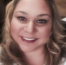 Laura Schwindt Obituary