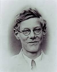 Boden Family History: Last Name Origin & Meaning