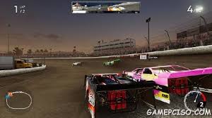 Nascar heat 5 — is the fifth part of the series after a reboot in 2016 and the first created by 704games, previously the publisher of the series. Nascar Heat 5 Download Game Pc Iso New Free