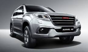هافال h6 من سيارات الدفع الأمامي الرياضية متعددة الاستخدامات المميزة، وقد تمت إضافة كما تتوافر في هافال h6 إنذار لمنع السرقة و6 وسائد هوائية مع وجود مانع الحركة والتحكم في ثبات السيارة، كما يوجد بها نظام لمراقبة ضغط الإطارات ومنع انغلاق المكابح abs. Ø£Ø³Ø¹Ø§Ø± Ù‡Ø§ÙØ§Ù„ H9 ÙÙŠ Ø§Ù„Ø¥Ù…Ø§Ø±Ø§Øª ØµÙˆØ± ÙˆÙ…ÙˆØ§ØµÙØ§Øª Ù‡Ø§ÙØ§Ù„ H9 ÙŠÙ„Ø§Ù…ÙˆØªÙˆØ±
