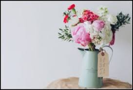 On how often dates happen: My Blind Date Success That Ended In True Love