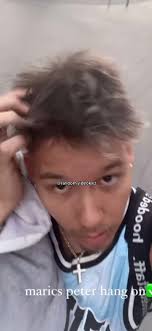 manu storyai be like😆 #manuel #singx #manuelsingx #manu #instastory  #mricch_offical #maricspeti #foryoupage #fypシ゚viral #fybaszeretnemlatni  #pusztujonnekedbe #viral #video #viralvideo #fypシ