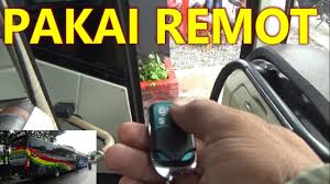 Maybe you would like to learn more about one of these? Download Livery Bussid Npm Dan Vircansa Mp3 Mp4 3gp Flv Download Lagu Mp3 Gratis