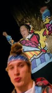 Tamara Hannon's Instagram, Twitter & Facebook