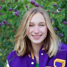 Beauty Tree Photography LLC