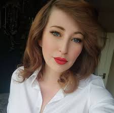 Hey 👋 looking for groups to take my 16month old.. times, days and  locations plz 🙏 bonus if there is anyone wanting to meet with simular aged  little ones 😊