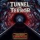 Evolve Presents: TUNNEL OF TERROR - Halloween Satu... event in Nanaimo, BC