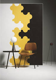 Ranging from graphic patterns and bright colour blocking to painted borders and dado rail effects, it's time to get out the masking tape. Right Here We Ve Collected A Collection Of Ideas And Also Suggestions On Ways To Spruce Up Your Wa Wall Painting Decor Wall Paint Designs Wall And Floor Tiles