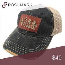 Judith March Beaded Cowboy Boots Y All Hat Cowboy Boots Boots Cowboy