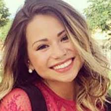 Woman's fatal fall investigated