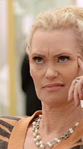 It's the one! Wait, nevermind.... #SYTTD #TLC #sayyestothedress #bridal  #weddingdress #bride #engaged #mom