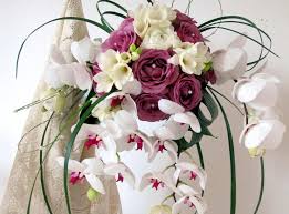 Attraverso i nostri mazzi di fiori e piante espressivi e regali specifici per la ragione, aiutiamo gli altri a sentirsi più curati anche da lontano. Sfondi Orchidee Perline Rosa Fiore Flora Rose Mazzo Petalo Composizione Impianto Di Terra Pianta Fiorita Floristica Bouquet Di Fiori Addobbi Floreali Disegno Floreale Tagliare I Fiori Centrotavola Fresia 1920x1420 Wallup