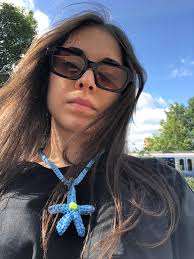 Let us introduce you to just some of the incredible small businesses taking  part in our Small Business Sample Sale