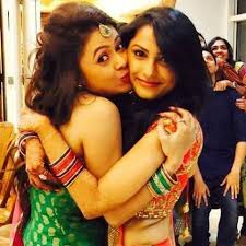 1118 din 30 ian de la tv. Suflete Tradate Saathiya é¦é¡µ Facebook