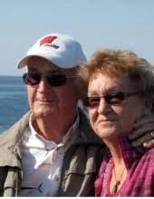 Obituary information for Doneen J Schleicher