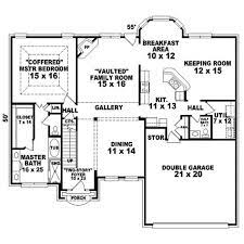 Check out the henison way plan from southern living. Henison Way Floor Plan Constructed Easy Hotel Plan With Section Elevation Zion Modern House Nelson Design Group Has Been A Leader In Farmhouse House Plans Modern House Plans Rustic
