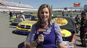 Watch free nascar live streamings. 2011 Nascar Camping World Truck Series Smith S 350 Youtube