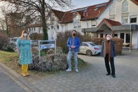 See full list on news.de Aktuell Lebenshilfe Kreisvereinigung Ahrweiler E V