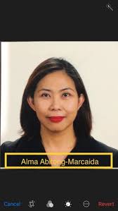 Doctors treating High Blood Pressure (Hypertension)