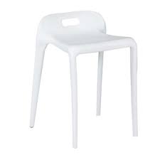 Colorful Low Back Stackable Restaurant Dining Room Plastic Chair Buy Colorful Plastic Chair Restaurant Dining Room C Plastic Chair Stackable Chairs Buy Chair