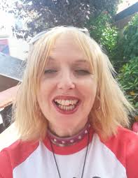 So this dull woman did a thing 49 and my first tattoo.