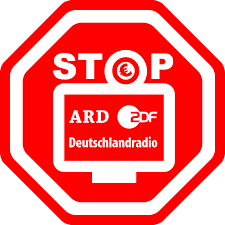 Am mittwoch steht ein spannendes länderspiel an, das er gerne im vereinsheim gemeinsam mit mitgliedern wie fußballbegeisterten aus dem dorf anschauen möchte. Befreiung Von Der Rundfunkbeitragspflicht Bei Einem Gewissenskonflikt