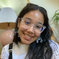 10 "Eduarda Rocha" profiles