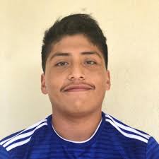 Christopher Saavedra's Stella High Charter Academy Career Home