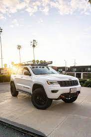 200 My Dream Garage Ideas In 2021 Beautiful Cars Cars Trucks Cars
