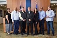 Image result for southern ute indian tribe