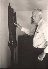 Search Collections Online Minnesota Historical Society Minnesota Historical Society Charles Lindbergh Lindbergh