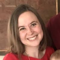 900+ "Strand" profiles