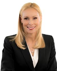 Florida Personal Injury Lawyers