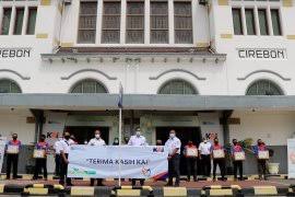 Duta besar ethiopia kagumi ipb university, jajaki kerja sama pendidikan. G3bqmbcheglvjm