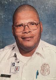 Allen A. Nurse Obituary October 4, 2022