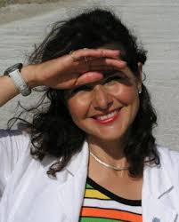 Women Artists in Cornwall: 2011