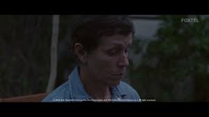 On editor's choice with james o'brien share. Oscar Winner Nomadland On Foxtel Tv Tonight