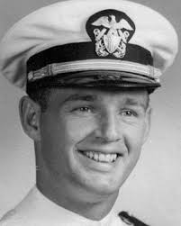 Joseph Gillis Obituary (1929