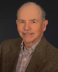 Herbert Daniel Hix Obituary (2024)